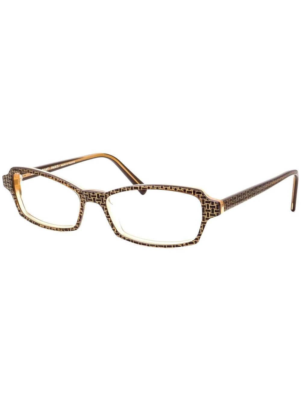 Lafont jean marilou